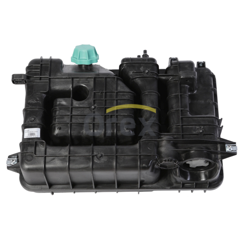 IMBUSAT DEPOSU ACTROS MP IV-V AROCS SENSORSUZ 960 501 4203-8703 OREX